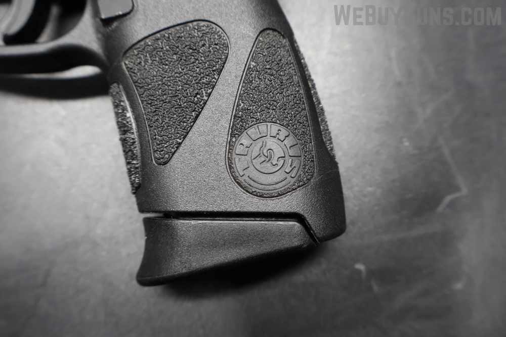 Taurus PT-111 G2 Semi-Automatic Pistol 9MMX19-img-15