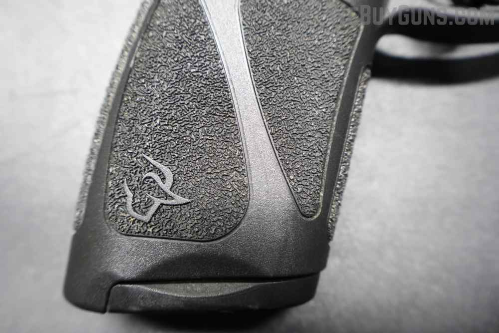 Taurus G3 Semi-Automatic Pistol 9MMX19-img-14