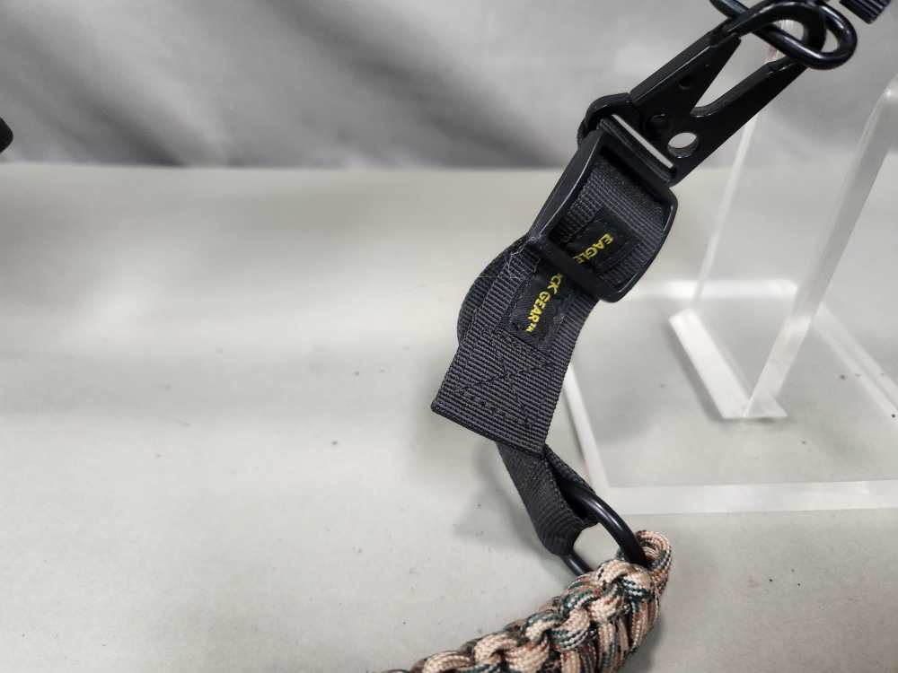 Rock Island Armory VR60 12GA 3" Derya Semi Auto Mag Fed Tactical Shotgun-img-43