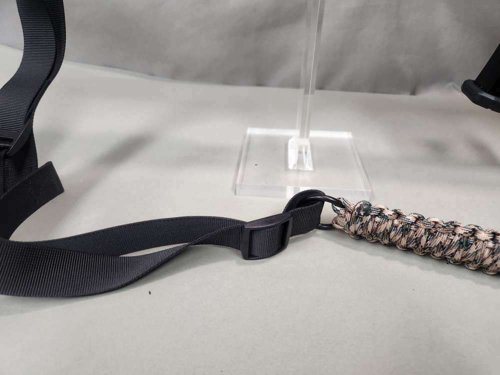 Rock Island Armory VR60 12GA 3" Derya Semi Auto Mag Fed Tactical Shotgun-img-40