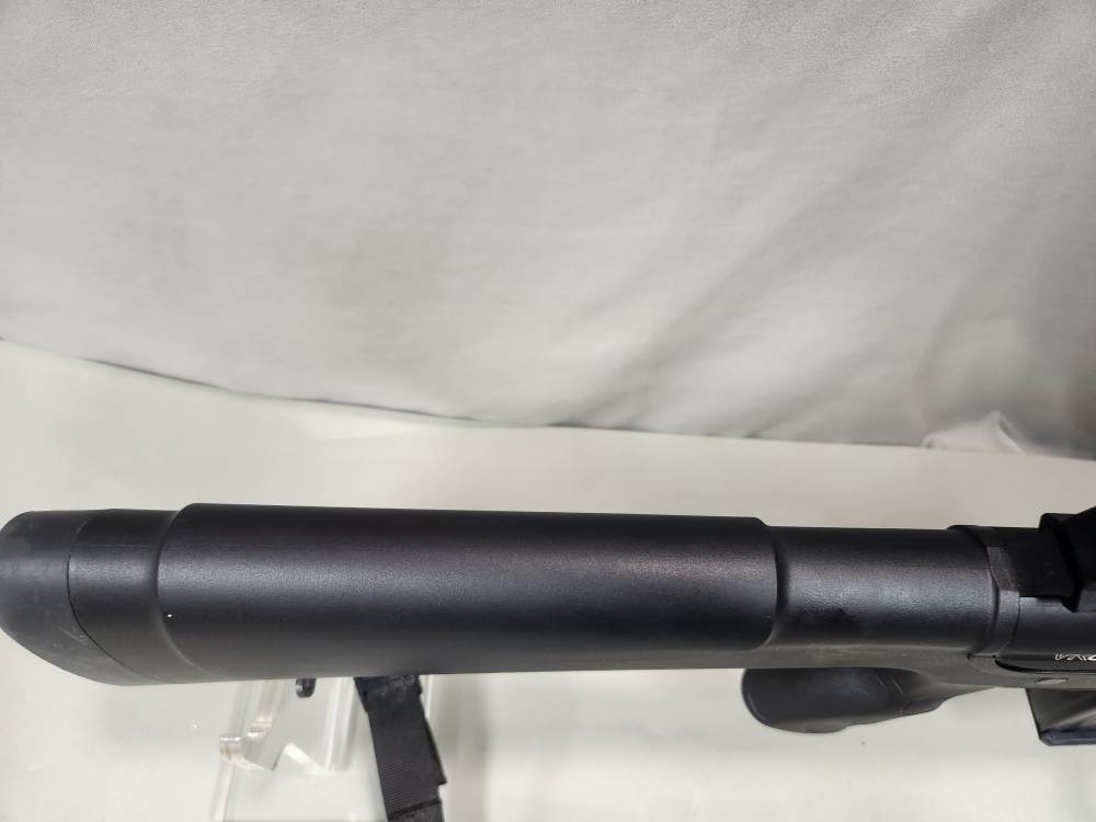 Rock Island Armory VR60 12GA 3" Derya Semi Auto Mag Fed Tactical Shotgun-img-26