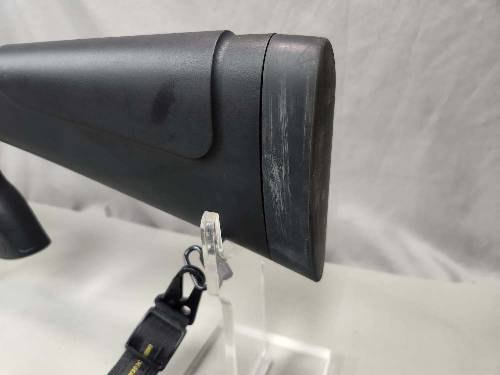 Rock Island Armory VR60 12GA 3" Derya Semi Auto Mag Fed Tactical Shotgun-img-16