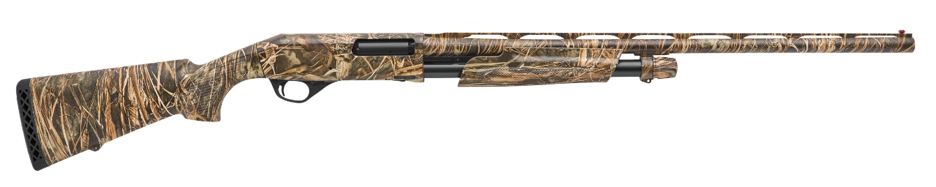 Stoeger P3500 RealTree Max7 - 28" - 12 Ga - New-img-1