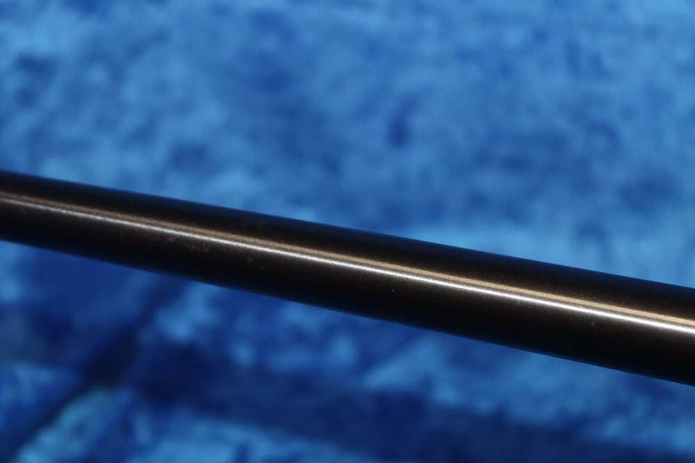 Savage Model 110 .223 REM Bolt-Action Rifle 22" Barrel with Accessories-img-35