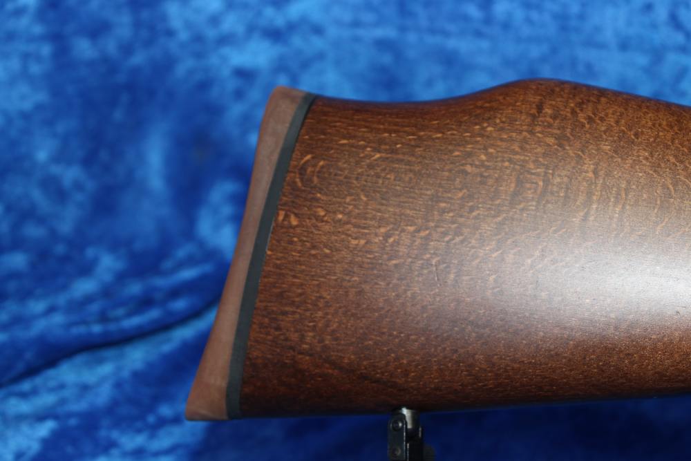 Savage Model 110 .223 REM Bolt-Action Rifle 22" Barrel with Accessories-img-54