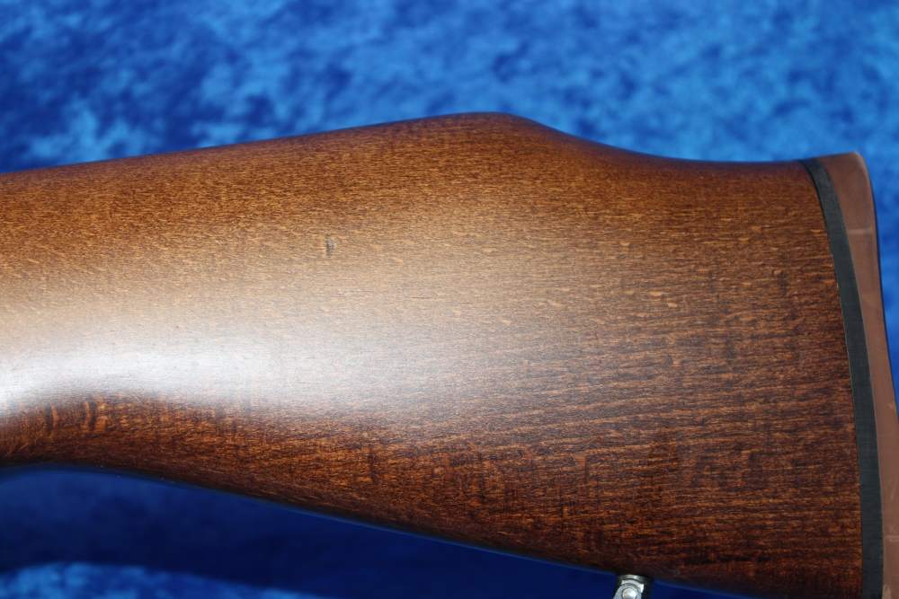 Savage Model 110 .223 REM Bolt-Action Rifle 22" Barrel with Accessories-img-3