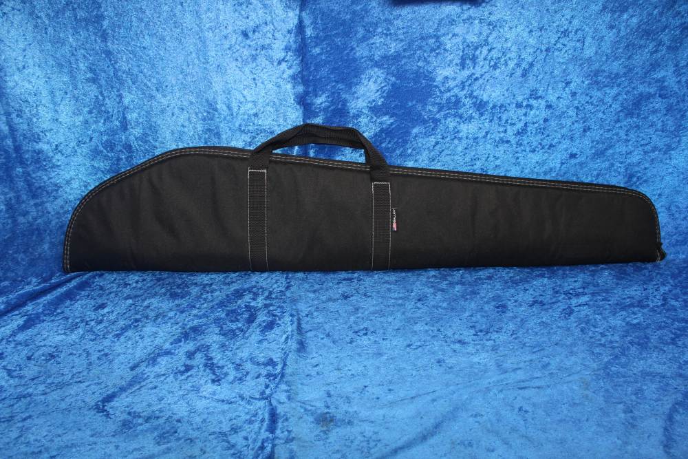 Savage Model 110 .223 REM Bolt-Action Rifle 22" Barrel with Accessories-img-79