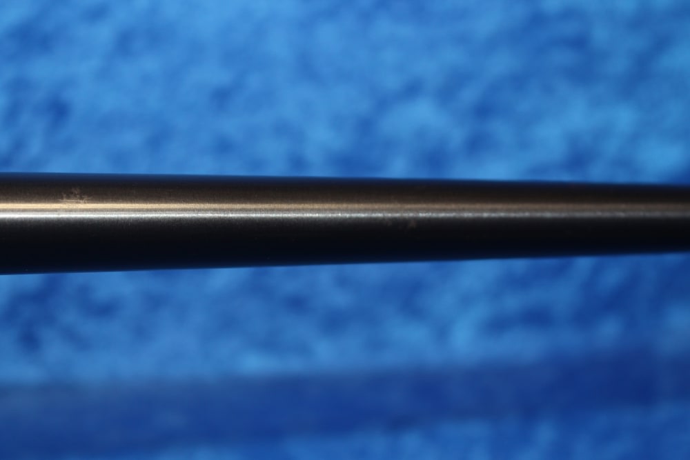Savage Model 110 .223 REM Bolt-Action Rifle 22" Barrel with Accessories-img-72