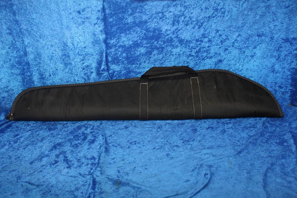 Savage Model 110 .223 REM Bolt-Action Rifle 22" Barrel with Accessories-img-78