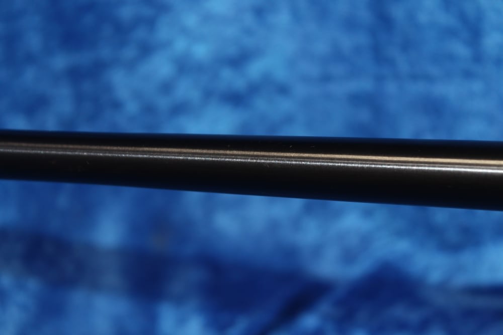 Savage Model 110 .223 REM Bolt-Action Rifle 22" Barrel with Accessories-img-50