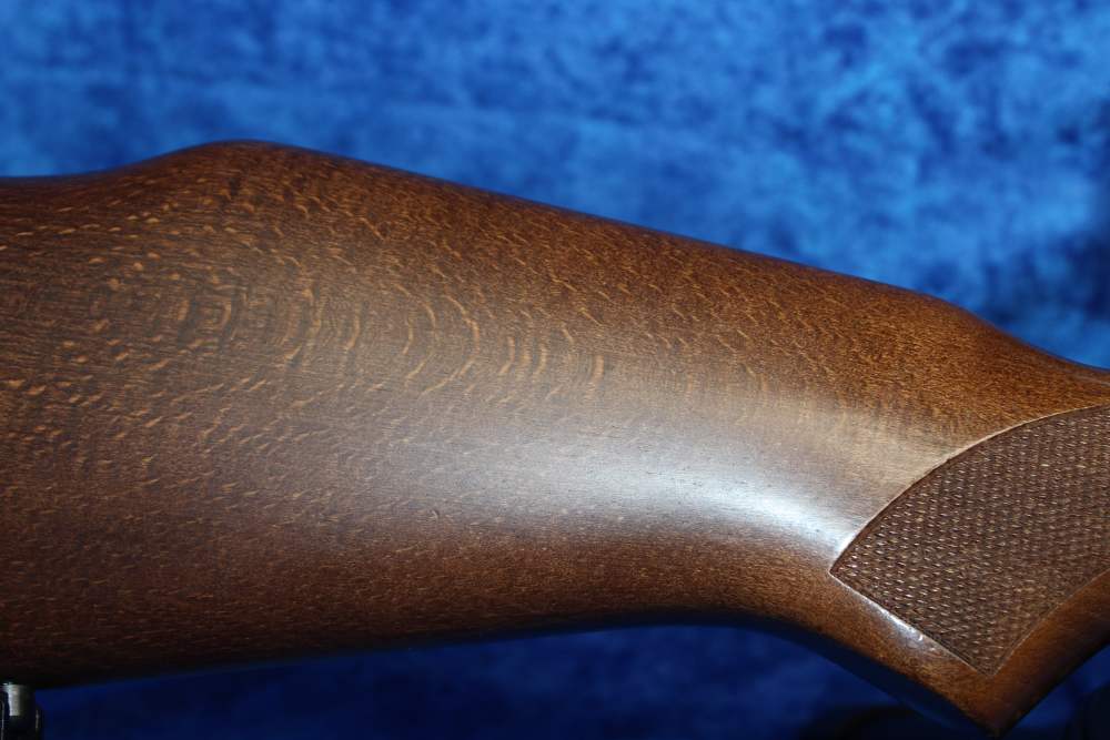 Savage Model 110 .223 REM Bolt-Action Rifle 22" Barrel with Accessories-img-55