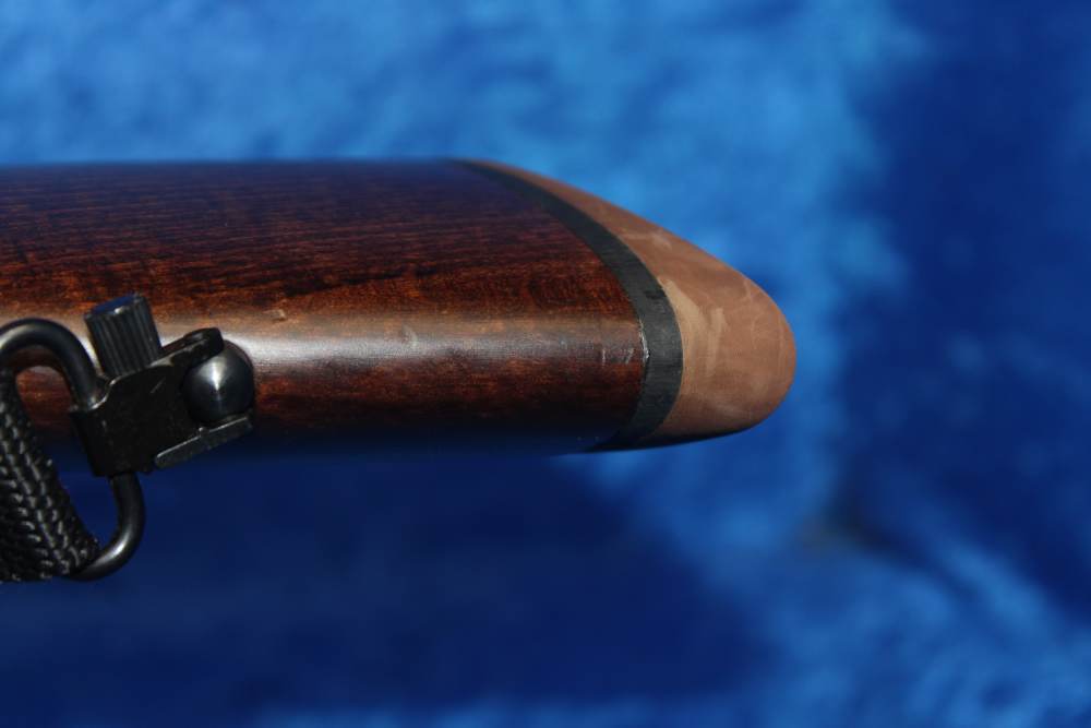 Savage Model 110 .223 REM Bolt-Action Rifle 22" Barrel with Accessories-img-39