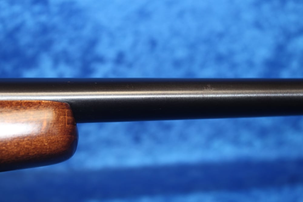Savage Model 110 .223 REM Bolt-Action Rifle 22" Barrel with Accessories-img-71