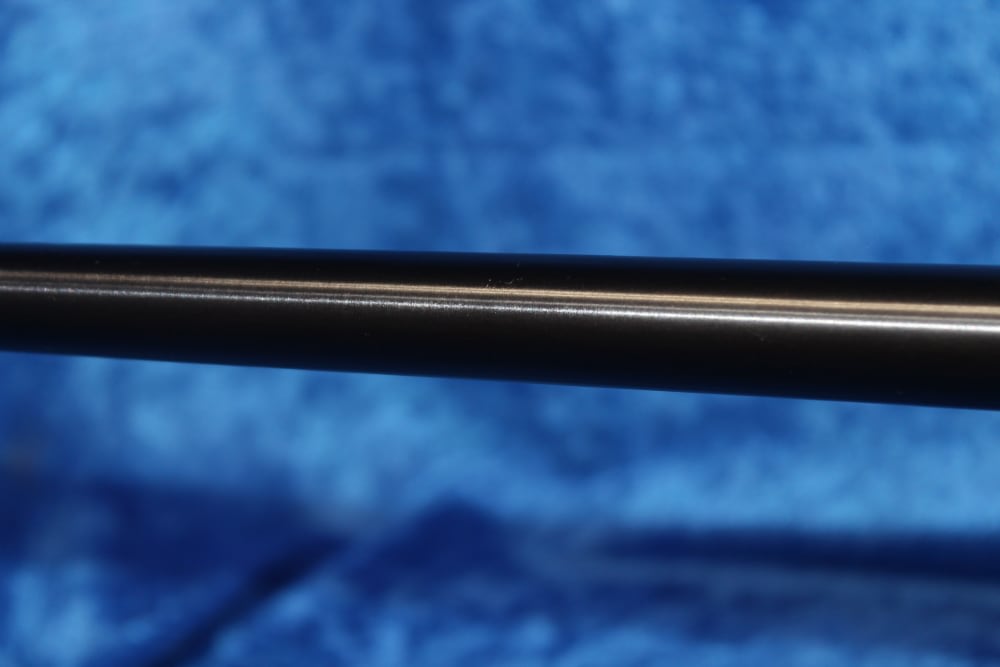 Savage Model 110 .223 REM Bolt-Action Rifle 22" Barrel with Accessories-img-49