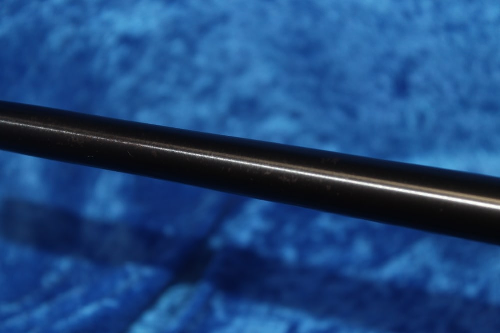 Savage Model 110 .223 REM Bolt-Action Rifle 22" Barrel with Accessories-img-36