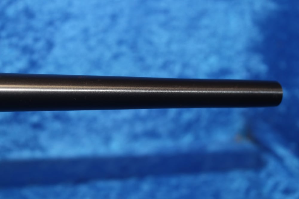 Savage Model 110 .223 REM Bolt-Action Rifle 22" Barrel with Accessories-img-73