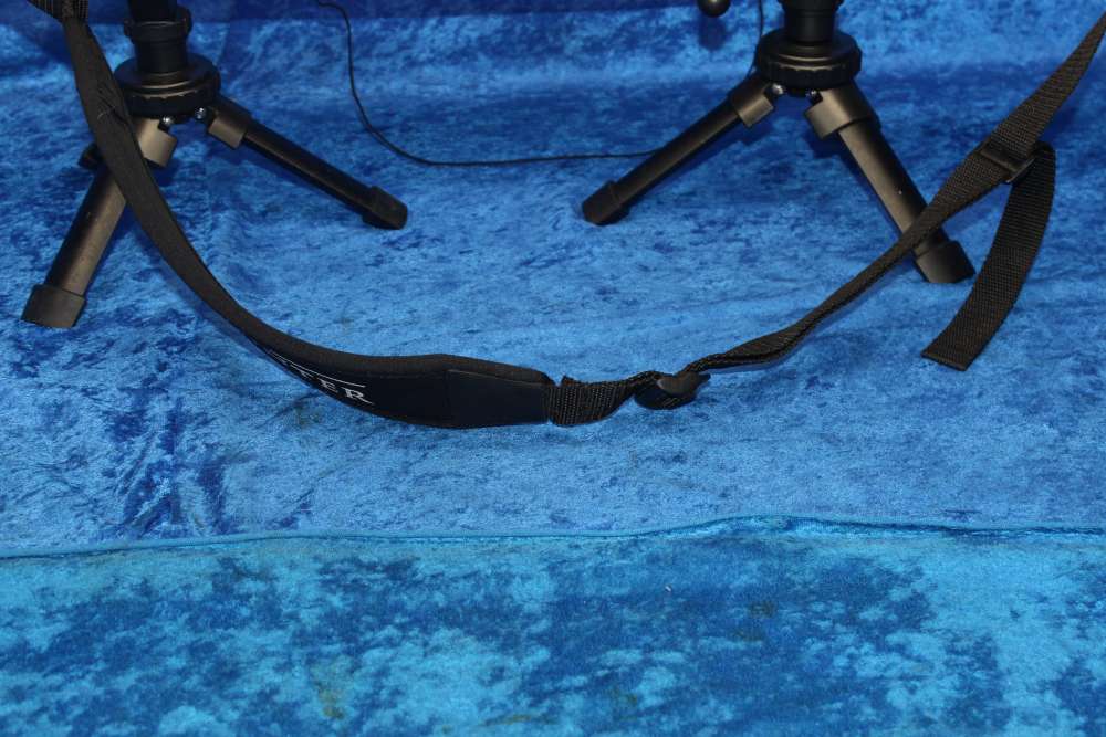 Savage Model 110 .223 REM Bolt-Action Rifle 22" Barrel with Accessories-img-52