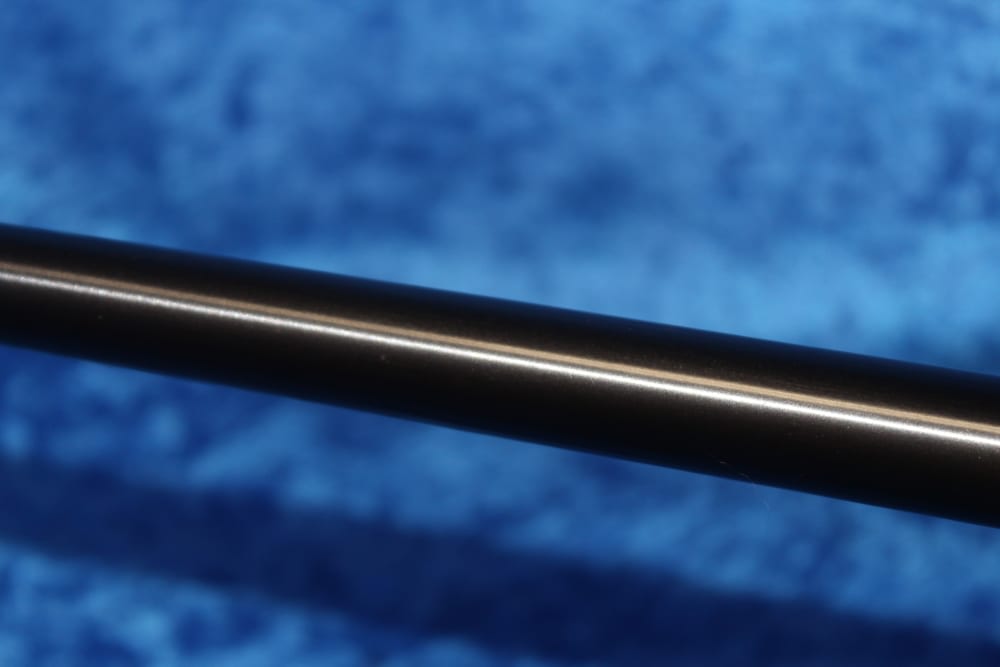 Savage Model 110 .223 REM Bolt-Action Rifle 22" Barrel with Accessories-img-34