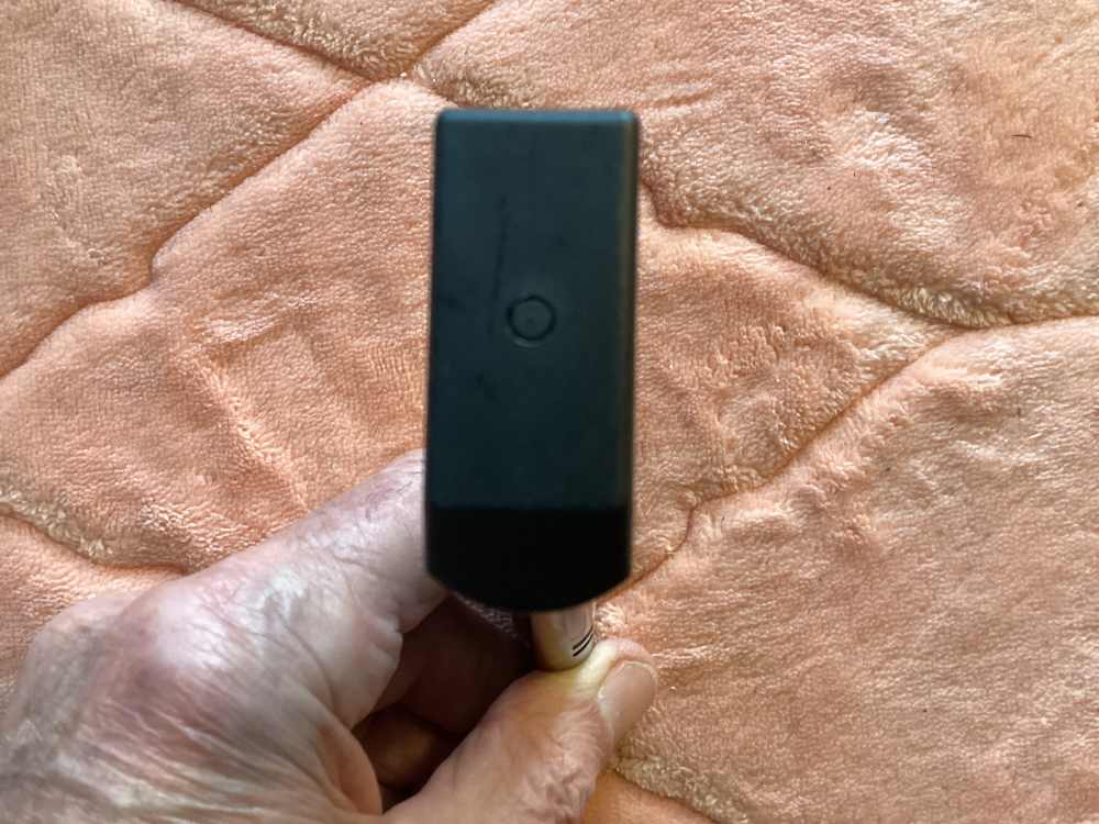  Sig Sauer Model P220 10 MM 8 Round Magazine.-img-5