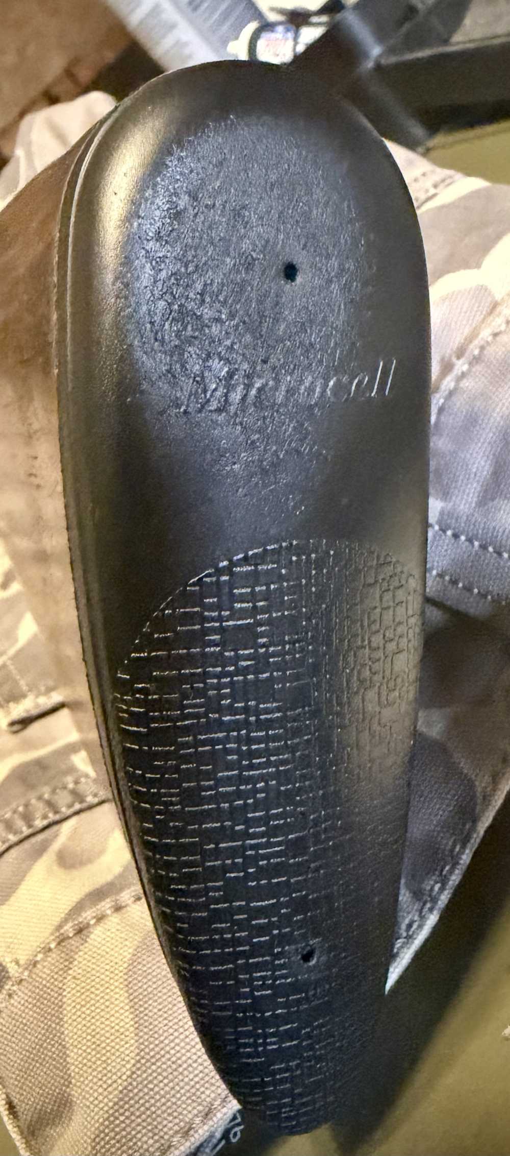 Never Fired  Franchi Instinct SL 12 Ga. With 28” Barrels In Factory Box-img-3