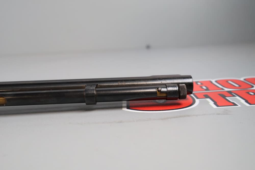 Marlin Mod. 60 .22LR 22.00"bbl-img-38