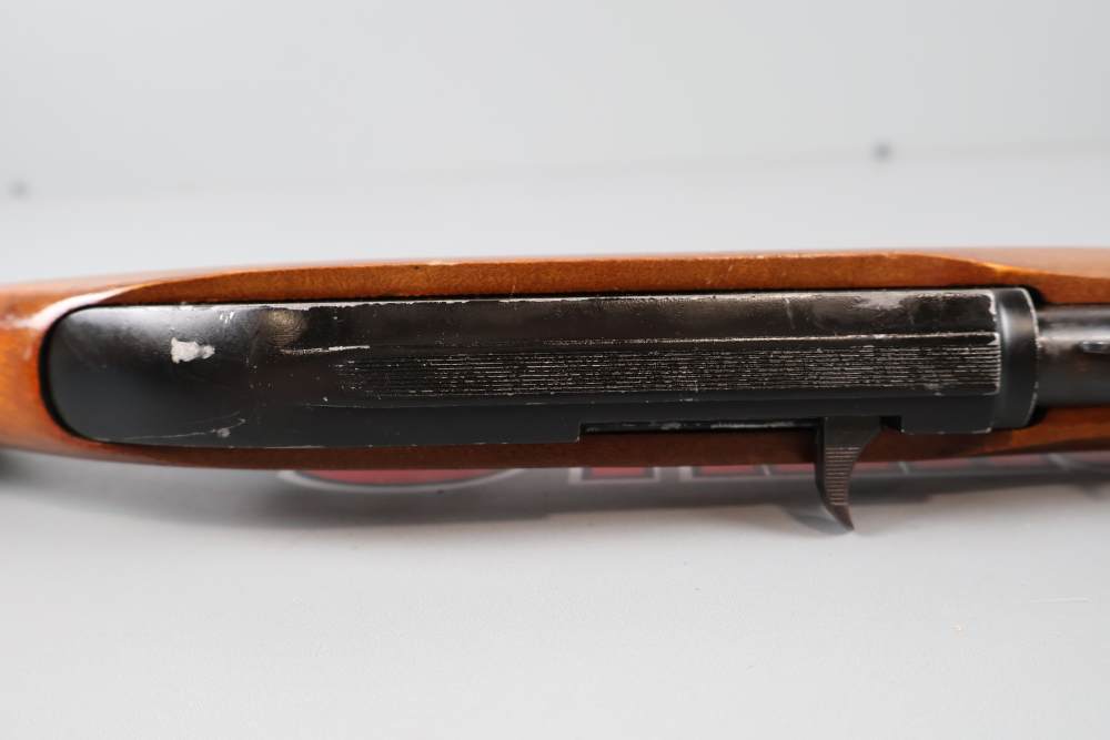 Marlin Mod. 60 .22LR 22.00"bbl-img-24