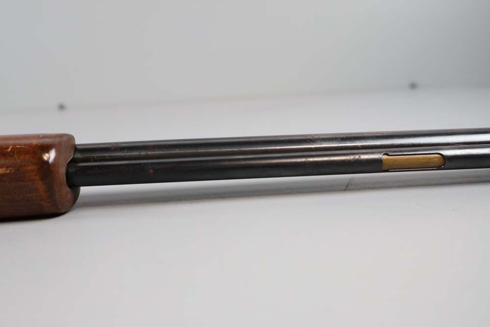 Marlin Mod. 60 .22LR 22.00"bbl-img-36