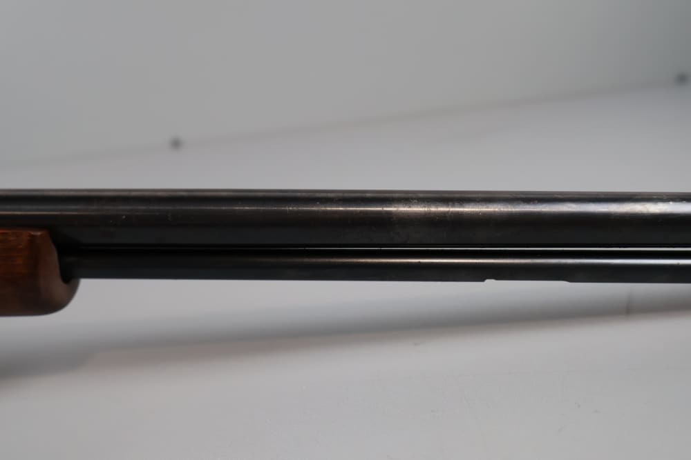 Marlin Mod. 60 .22LR 22.00"bbl-img-8