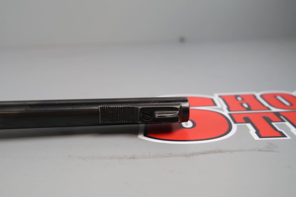 Marlin Mod. 60 .22LR 22.00"bbl-img-29