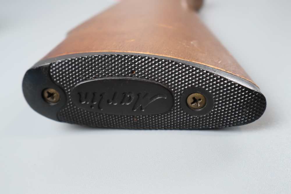 Marlin Mod. 60 .22LR 22.00"bbl-img-20