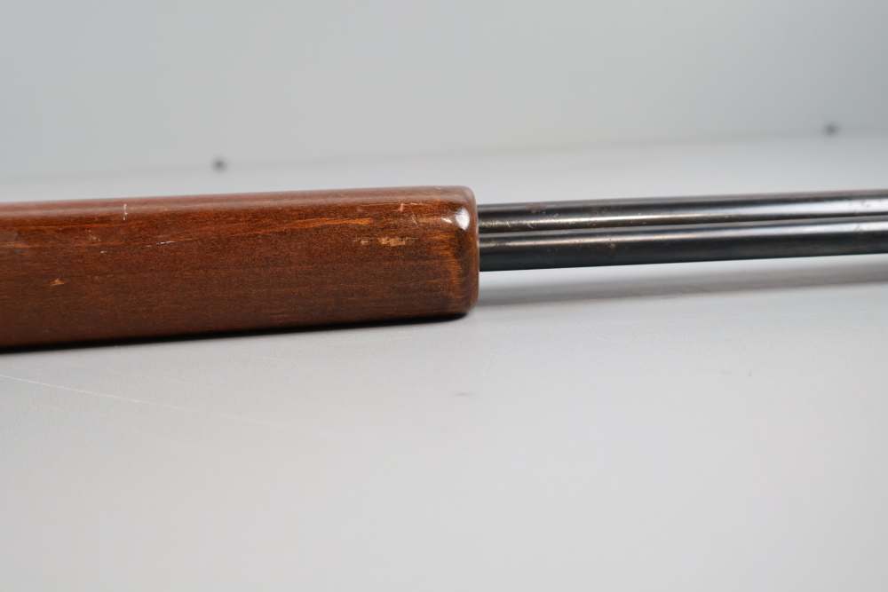 Marlin Mod. 60 .22LR 22.00"bbl-img-35