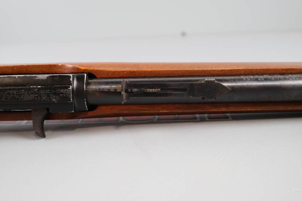 Marlin Mod. 60 .22LR 22.00"bbl-img-25