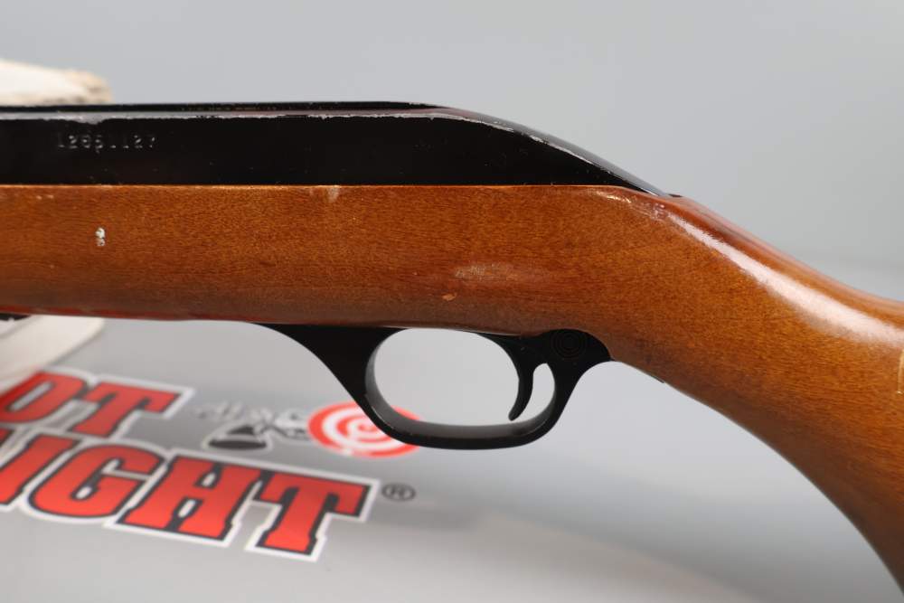 Marlin Mod. 60 .22LR 22.00"bbl-img-13