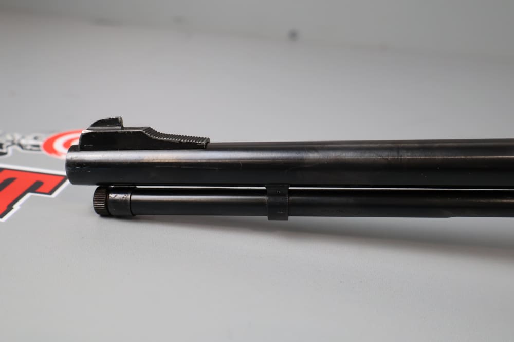 Marlin Mod. 60 .22LR 22.00"bbl-img-19