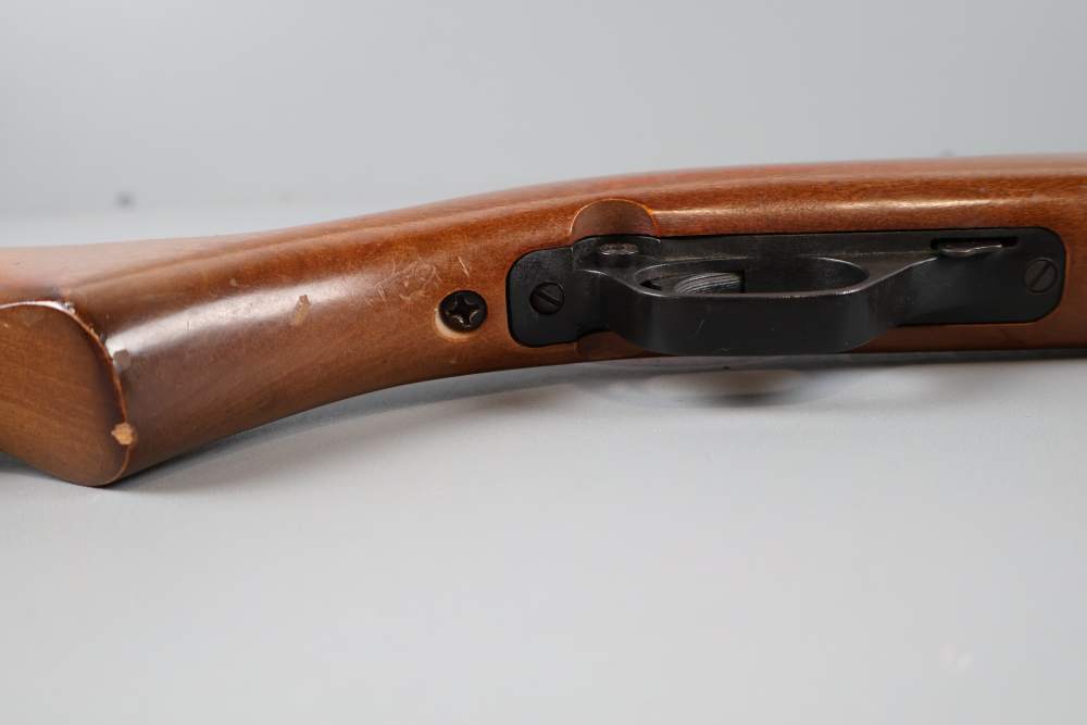 Marlin Mod. 60 .22LR 22.00"bbl-img-32
