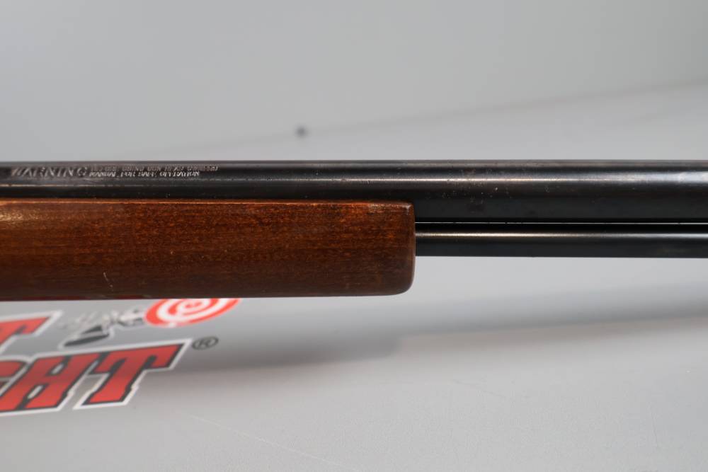 Marlin Mod. 60 .22LR 22.00"bbl-img-7