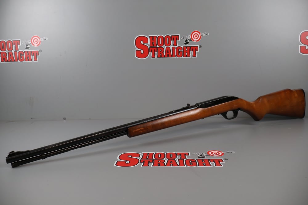 Marlin Mod. 60 .22LR 22.00"bbl-img-1