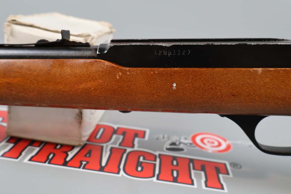 Marlin Mod. 60 .22LR 22.00"bbl-img-14