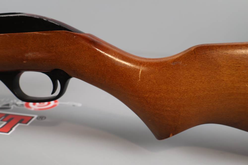 Marlin Mod. 60 .22LR 22.00"bbl-img-12