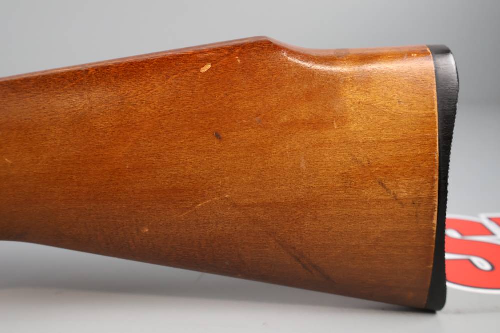 Marlin Mod. 60 .22LR 22.00"bbl-img-10