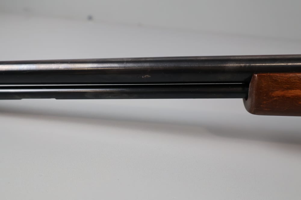 Marlin Mod. 60 .22LR 22.00"bbl-img-17
