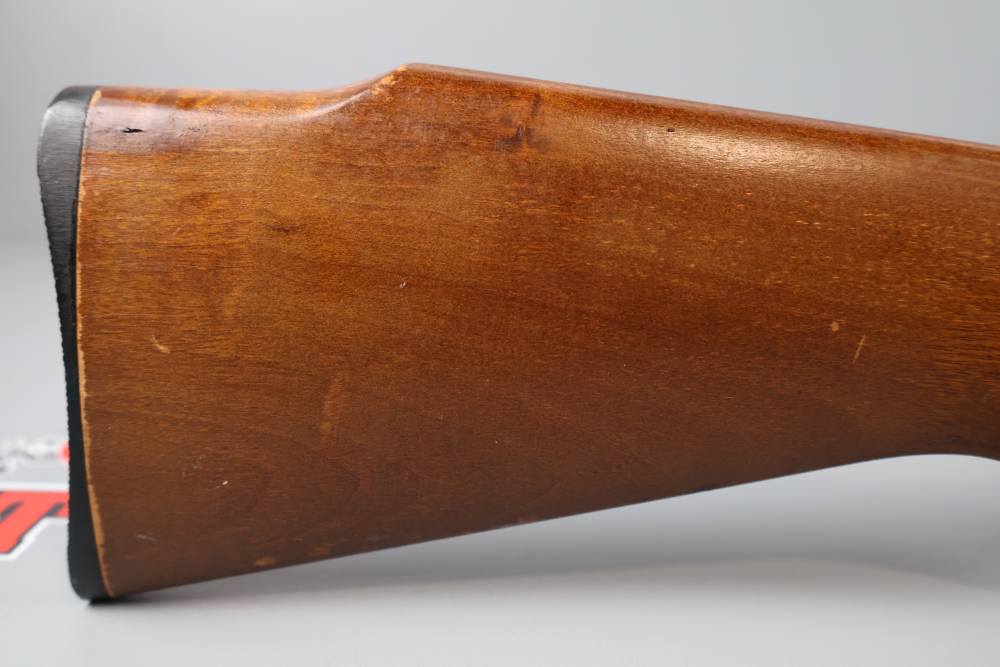 Marlin Mod. 60 .22LR 22.00"bbl-img-2