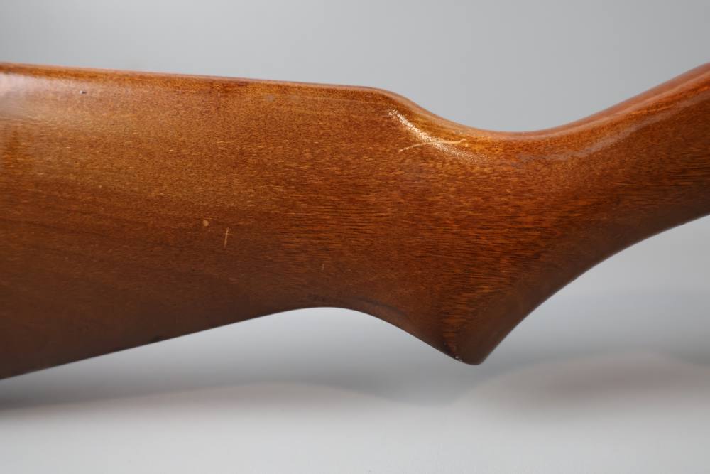 Marlin Mod. 60 .22LR 22.00"bbl-img-3