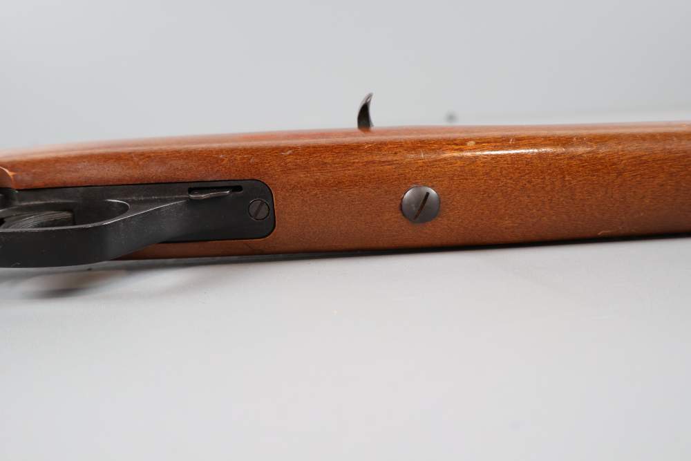 Marlin Mod. 60 .22LR 22.00"bbl-img-33