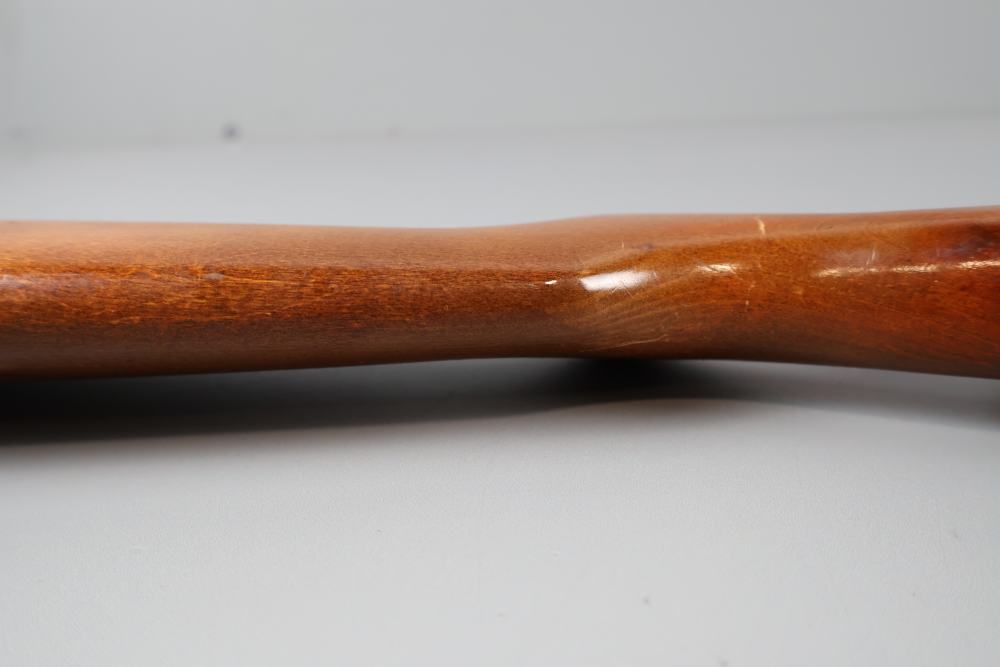 Marlin Mod. 60 .22LR 22.00"bbl-img-22
