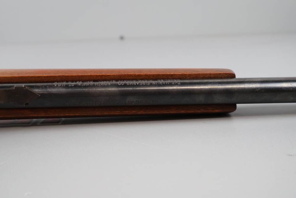 Marlin Mod. 60 .22LR 22.00"bbl-img-26