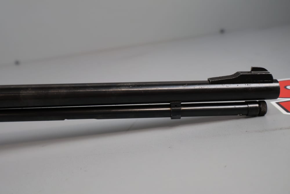 Marlin Mod. 60 .22LR 22.00"bbl-img-9
