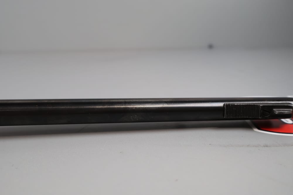 Marlin Mod. 60 .22LR 22.00"bbl-img-28