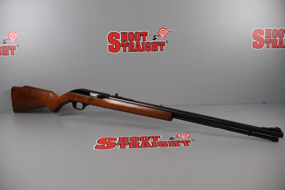 Marlin Mod. 60 .22LR 22.00"bbl-img-0