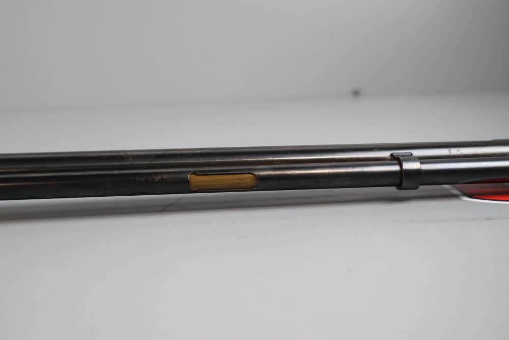 Marlin Mod. 60 .22LR 22.00"bbl-img-37